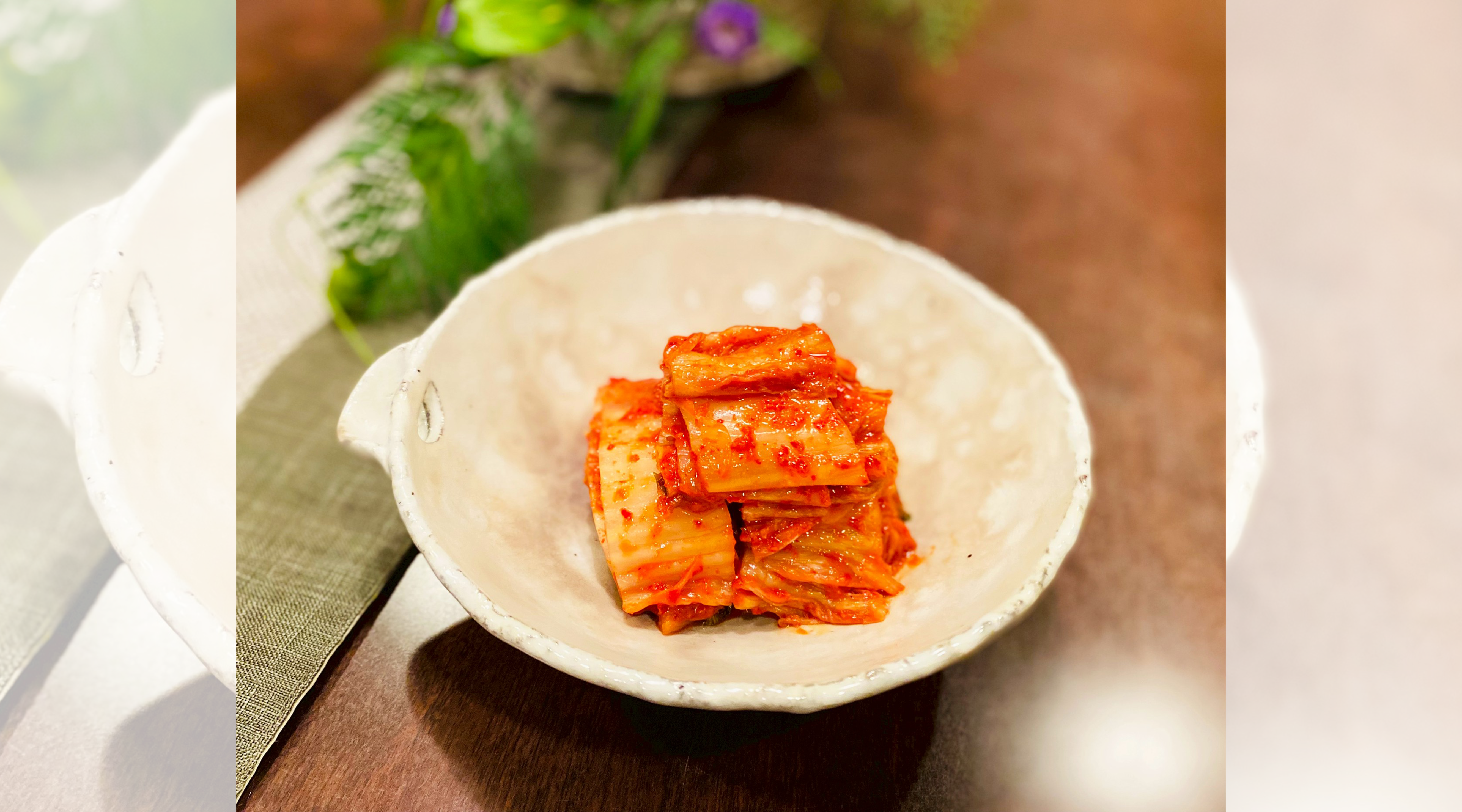 景子庵 松島店のサブ写真１